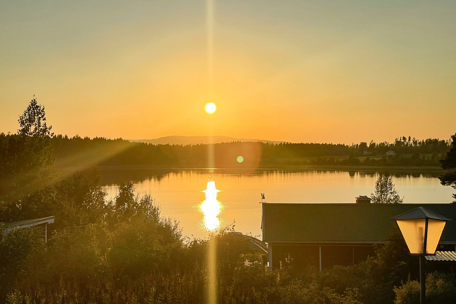 Säljarens egna bilder
