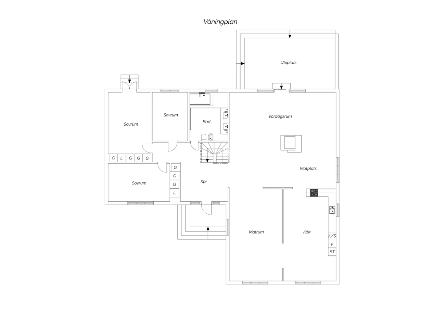 ENTREPLAN