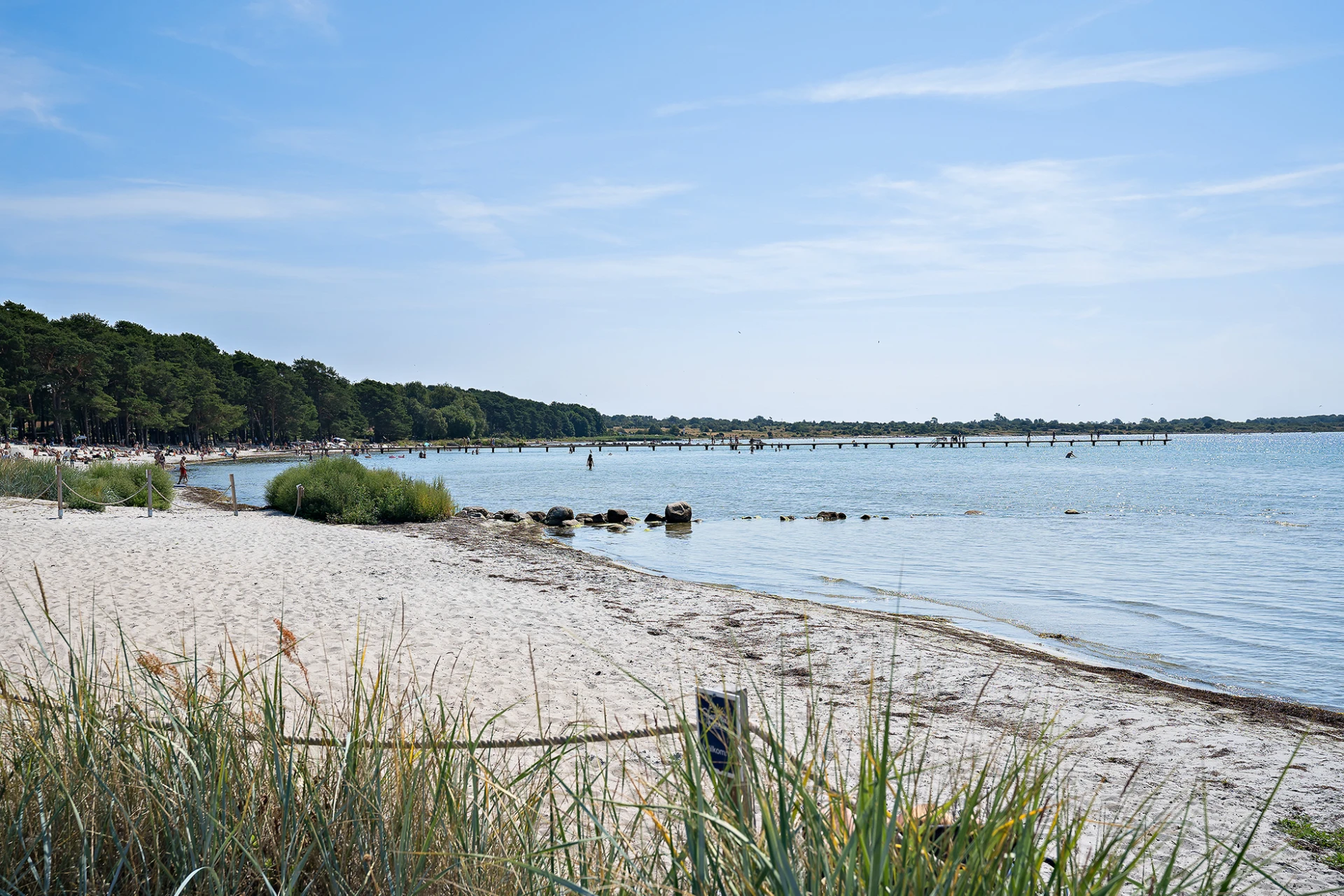 hällevik strand
