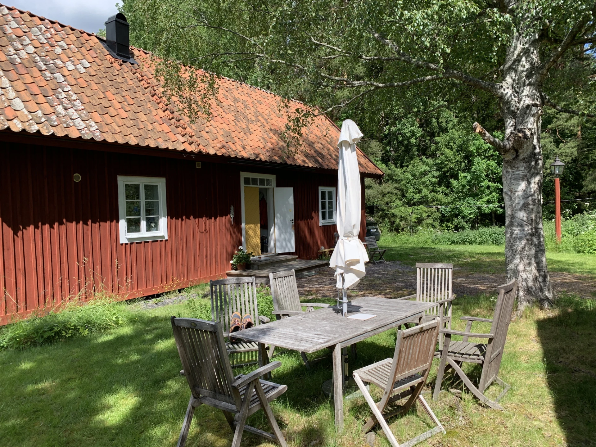 Säljarens bild