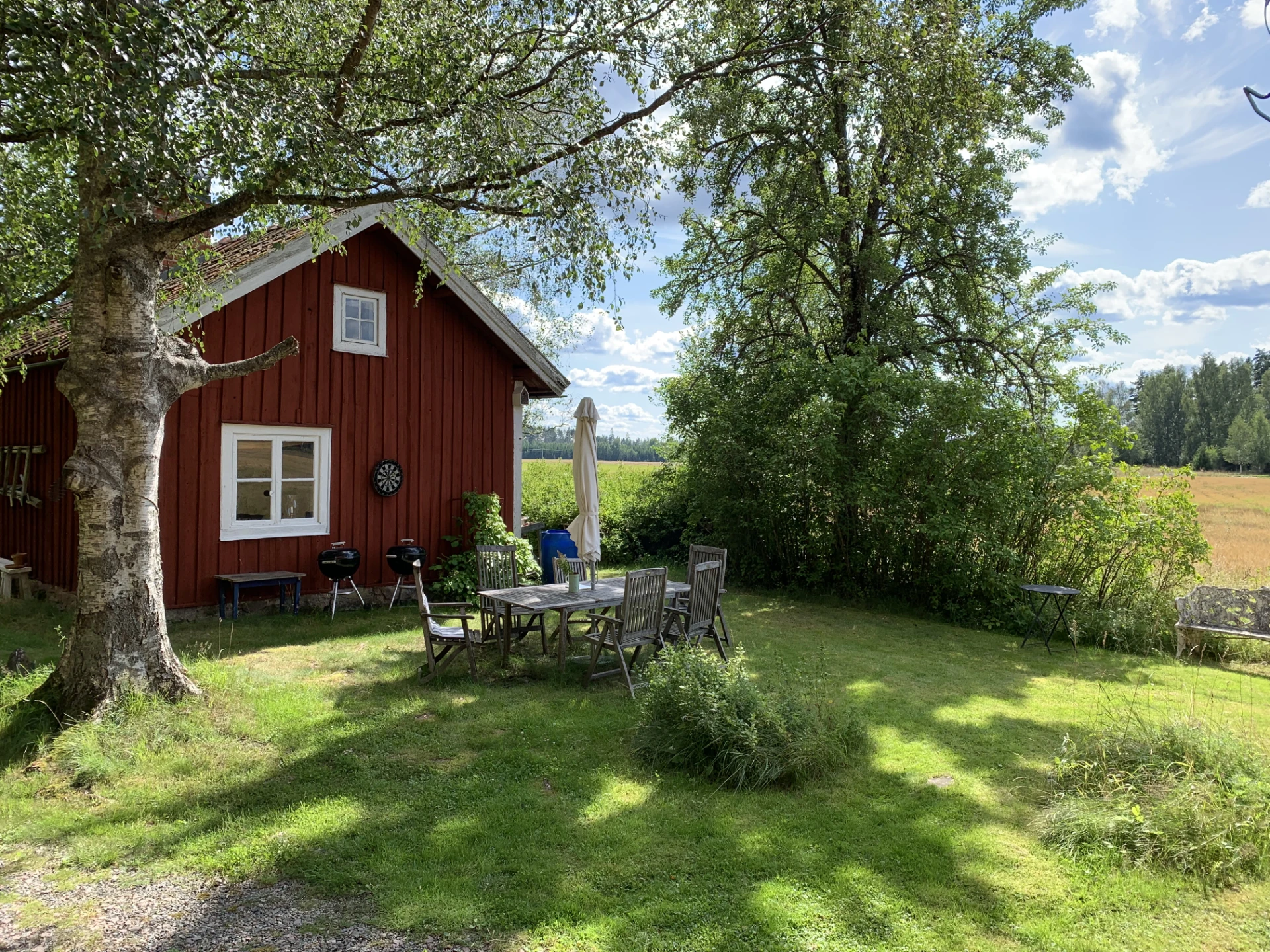 Säljarens bild