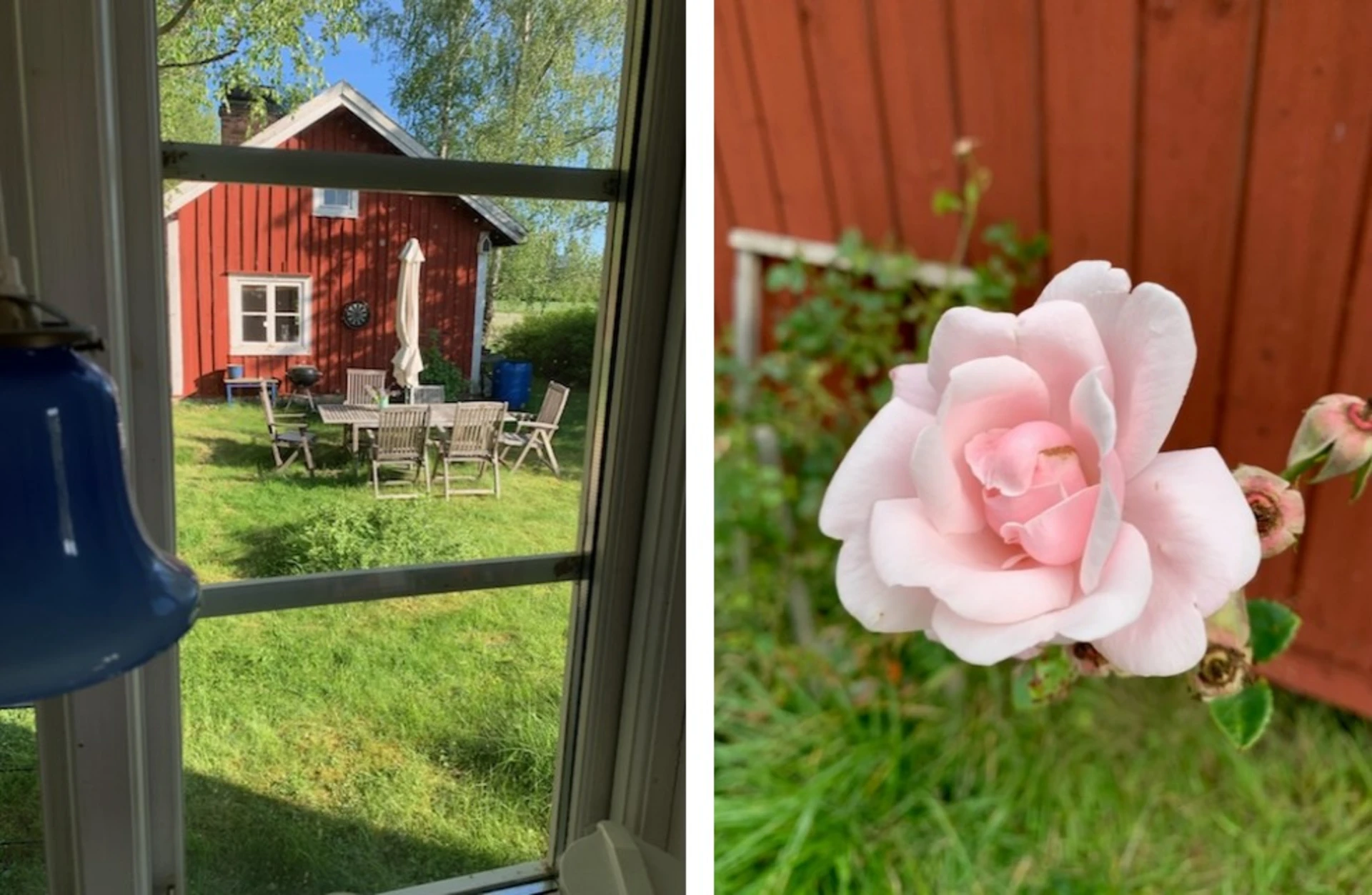 Säljarens bild