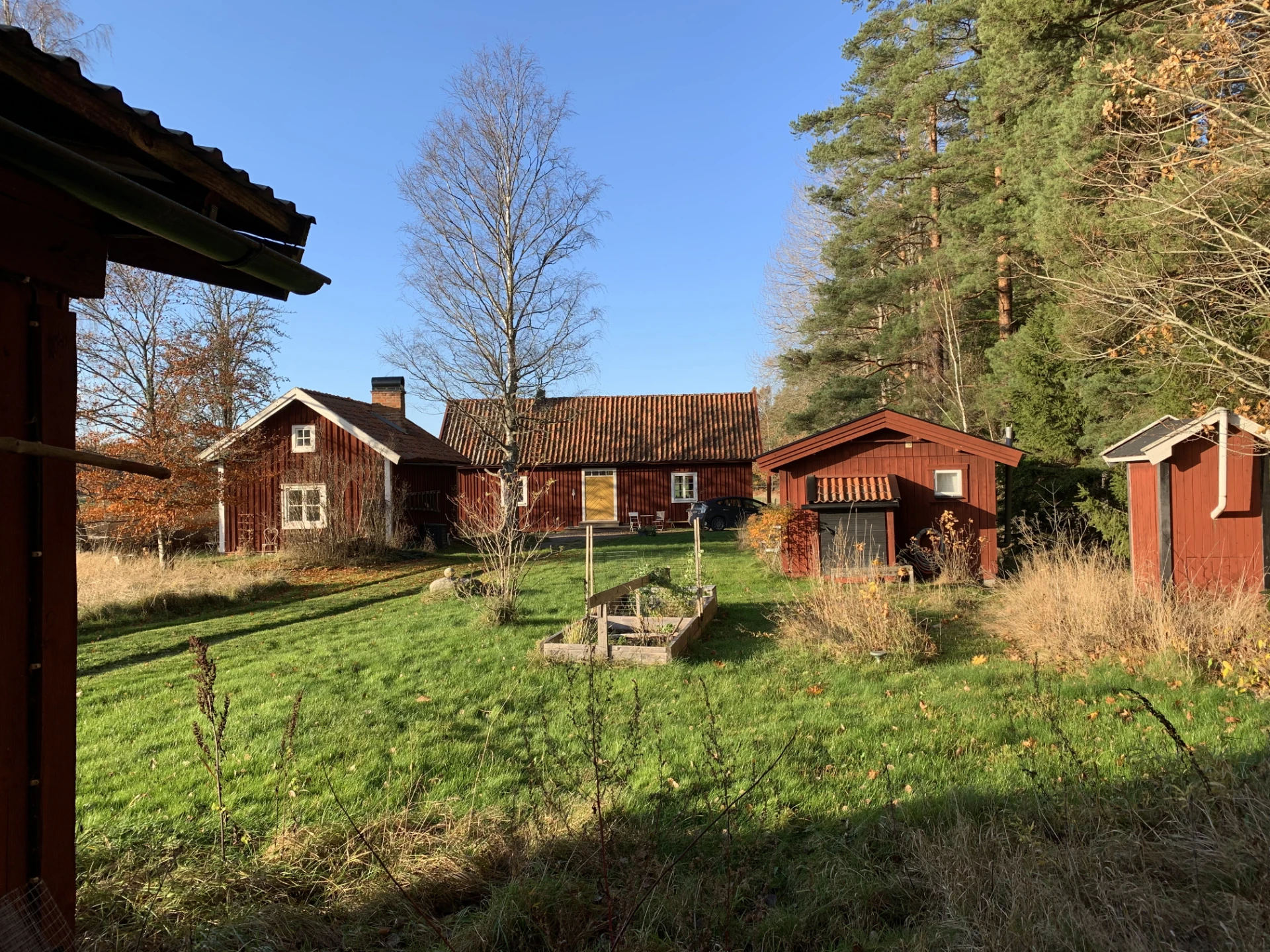 Säljarens bild