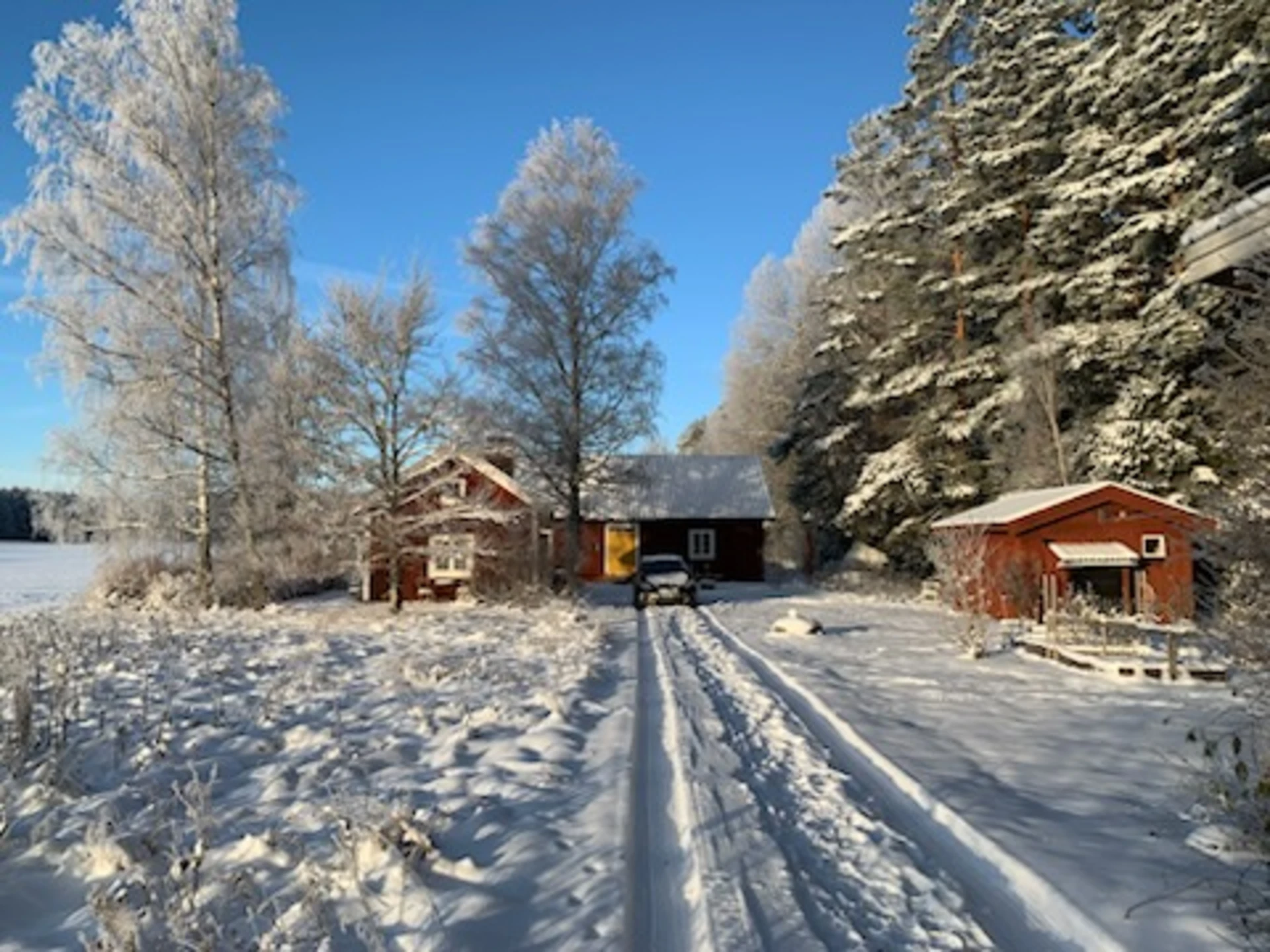 Säljarens bild