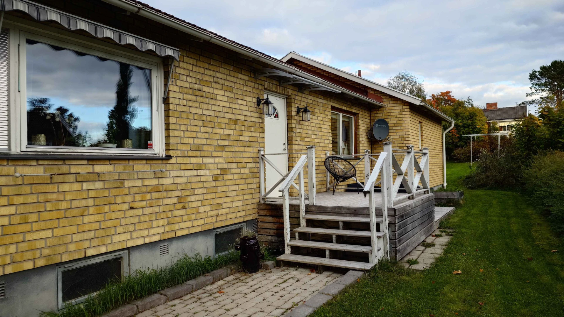 Säljarens bild
