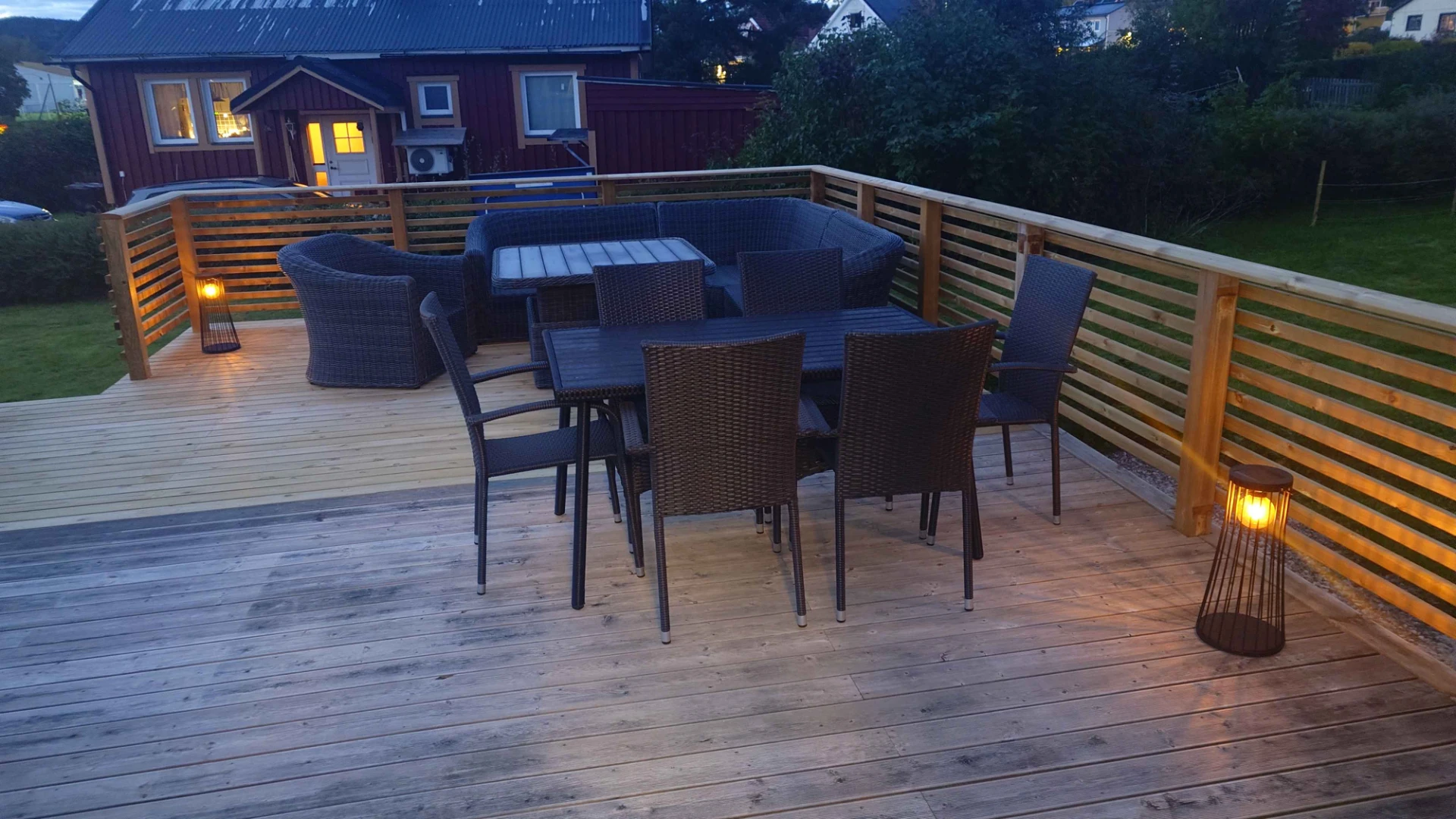 Säljarens bild