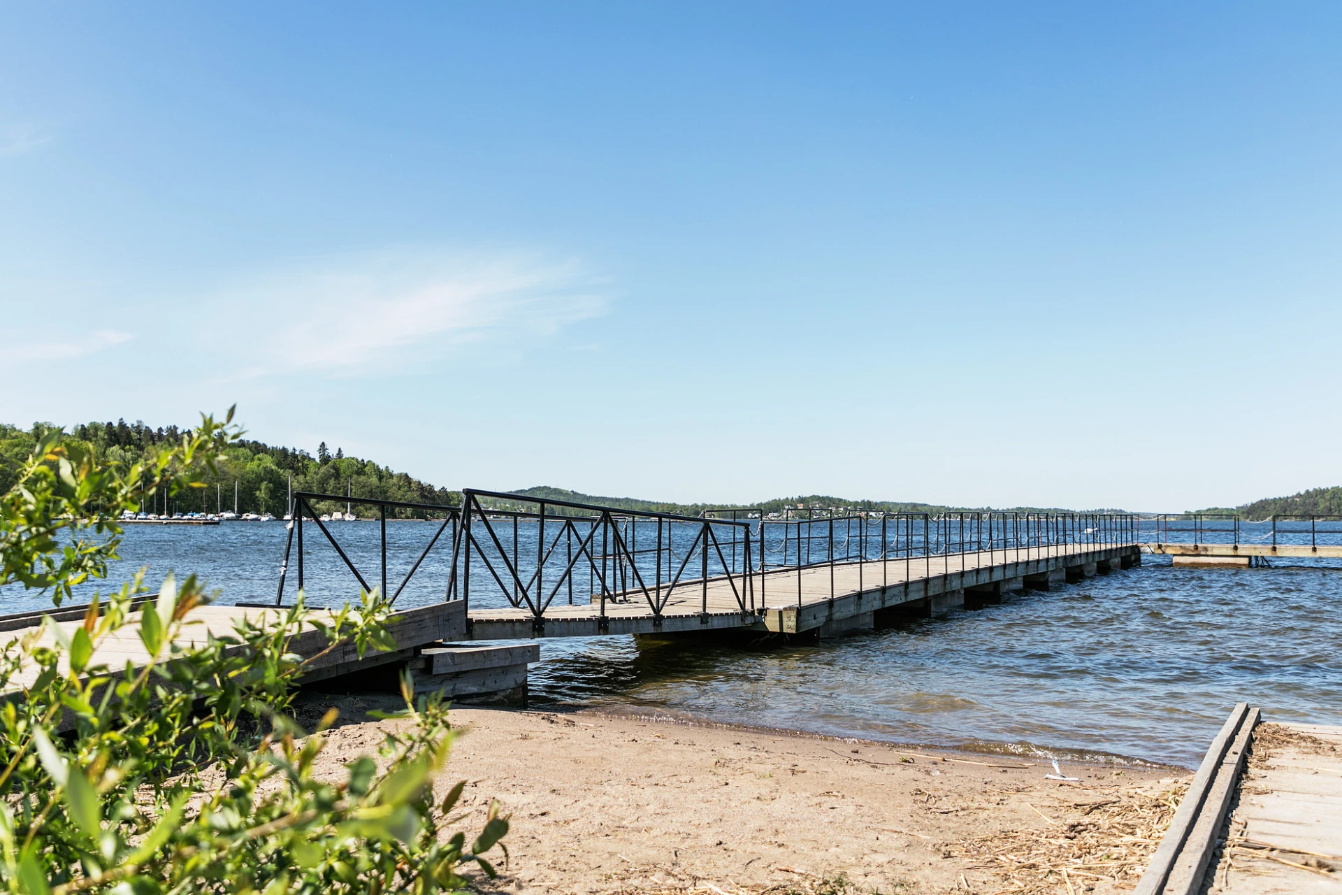 Sätrabadet