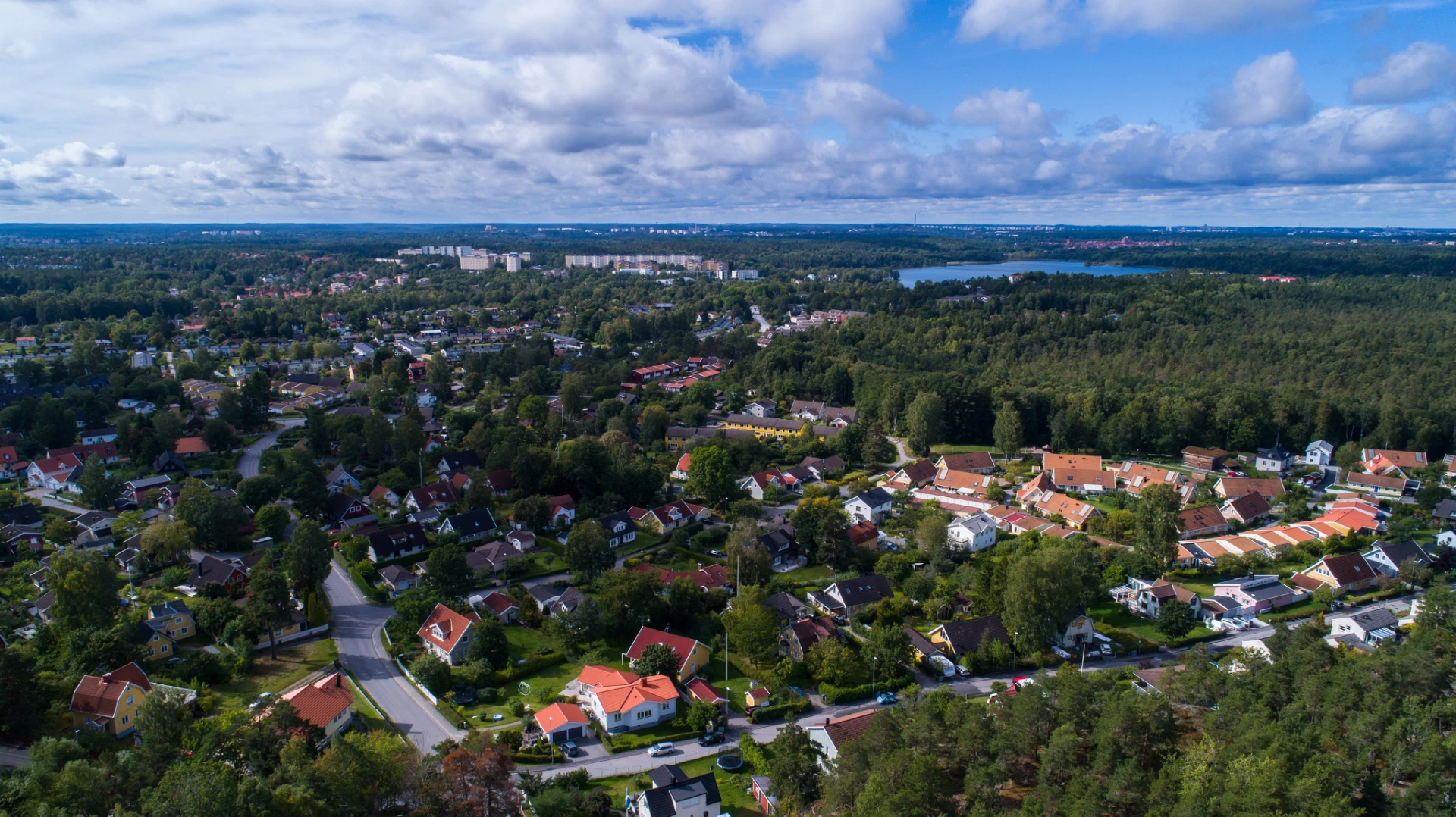 strålområdet