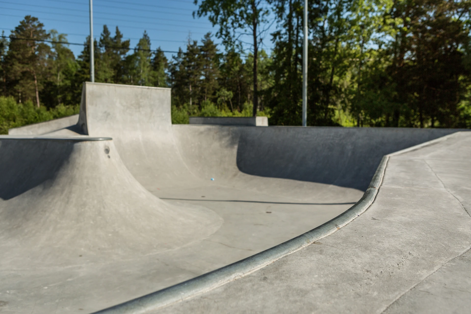 Områdesbilder
