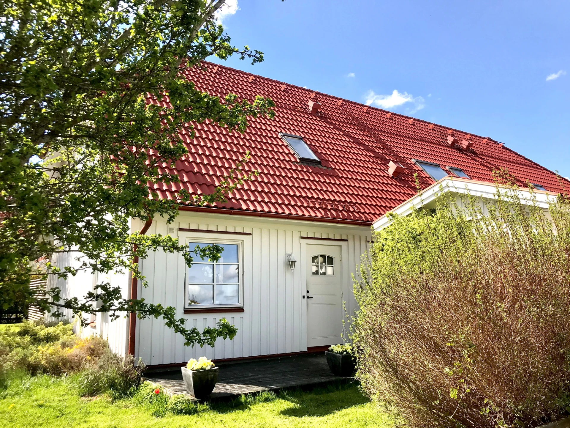Österbylevägen 15a