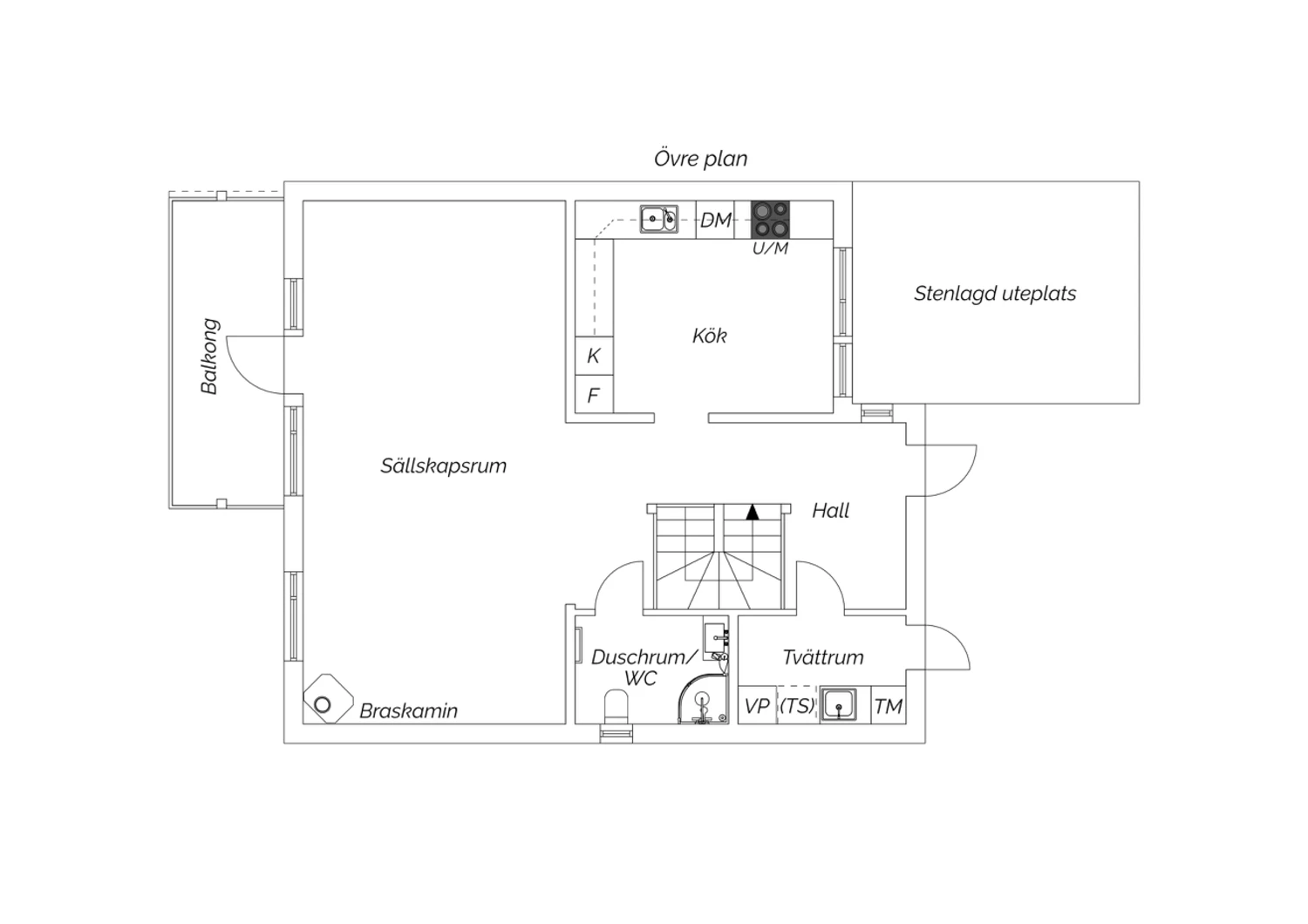 Èntreplan