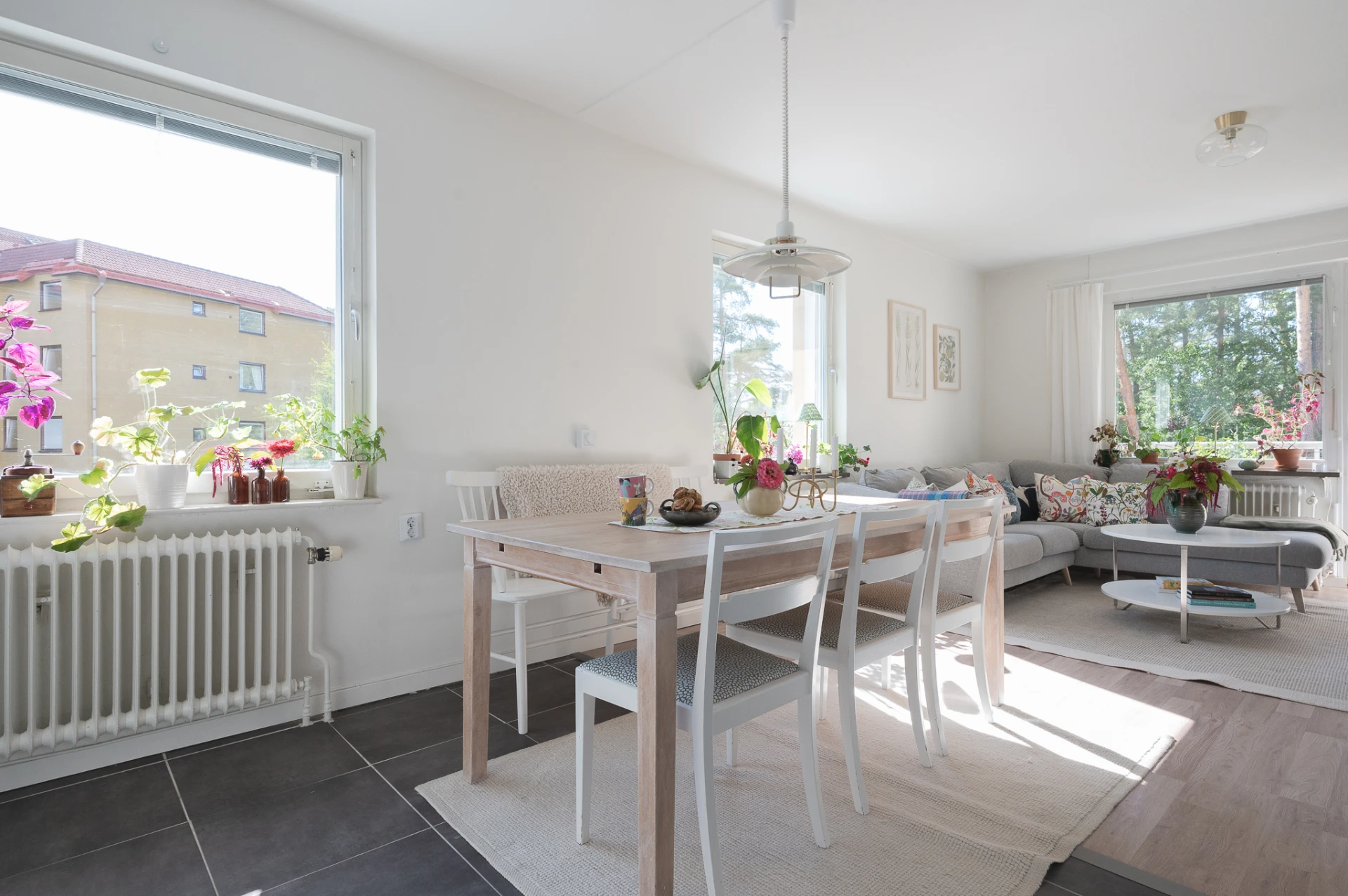 Matplats