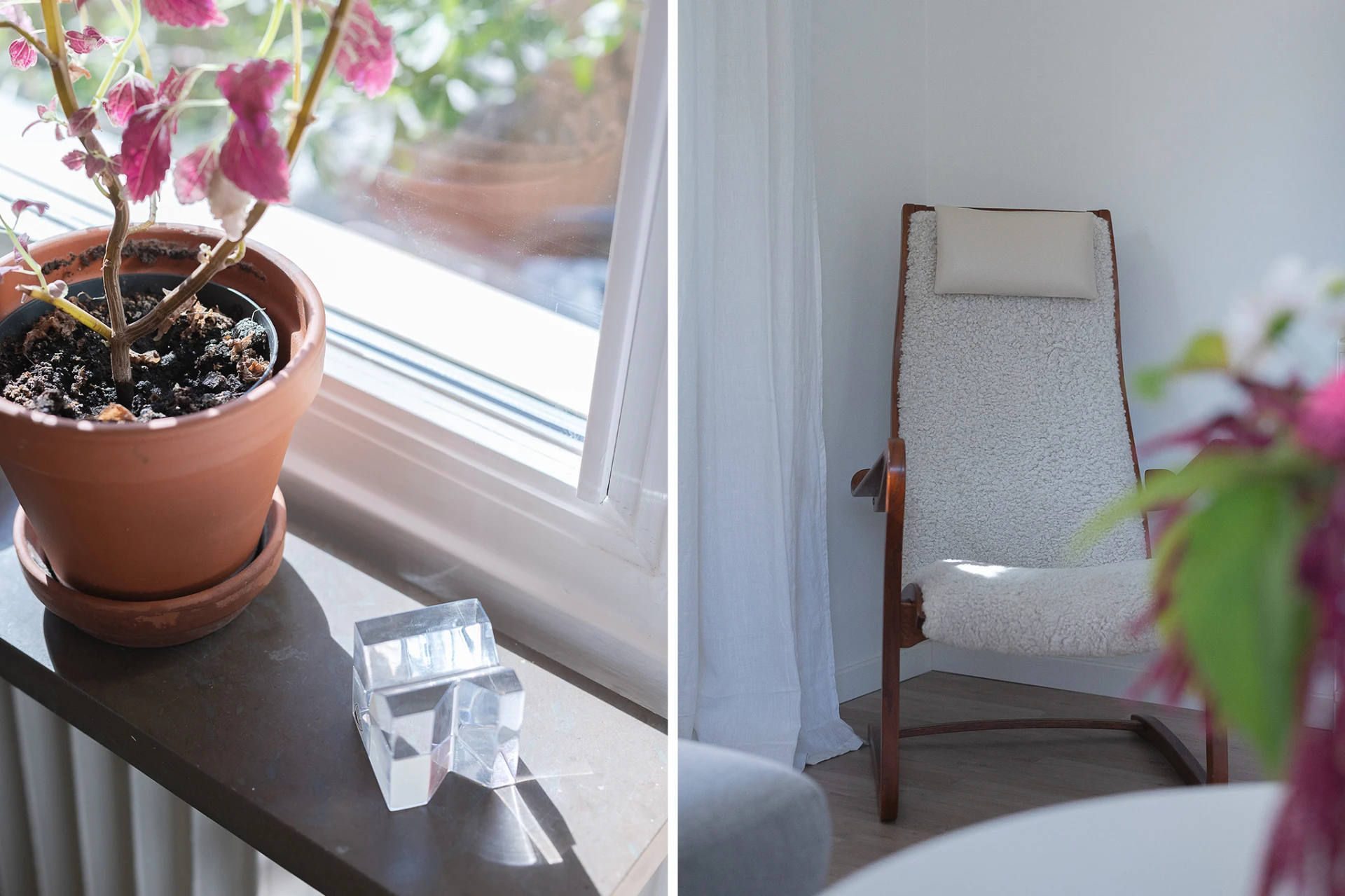 Detaljbild