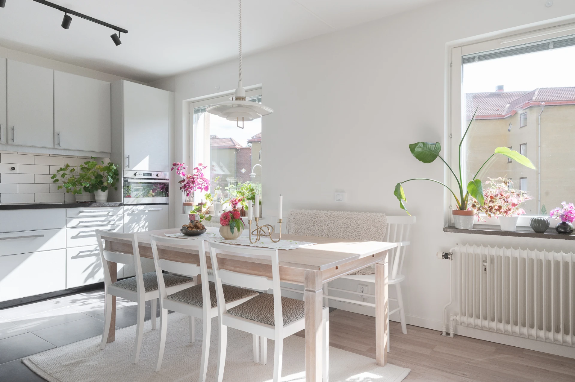 Matplats