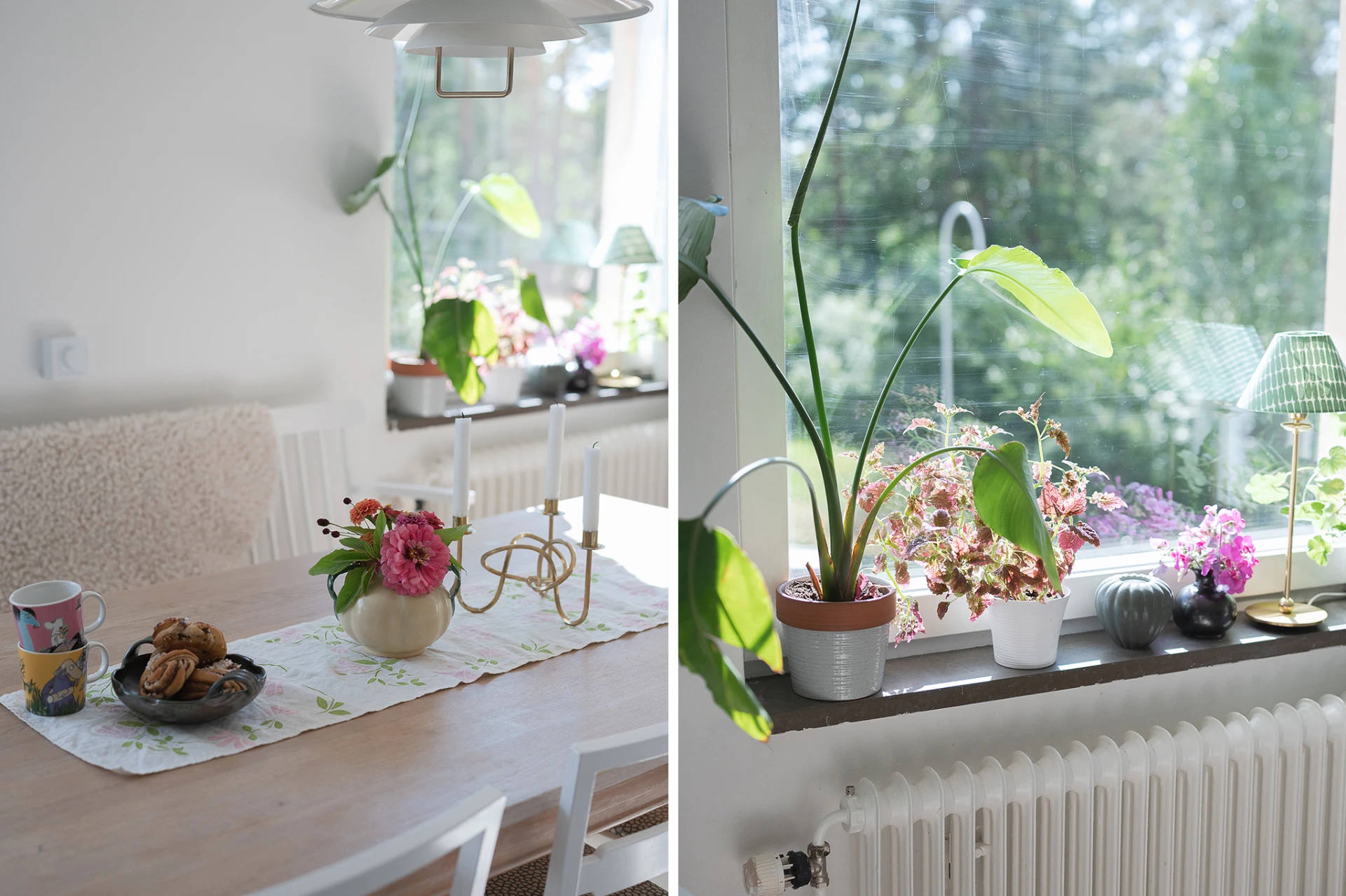 Detaljbild