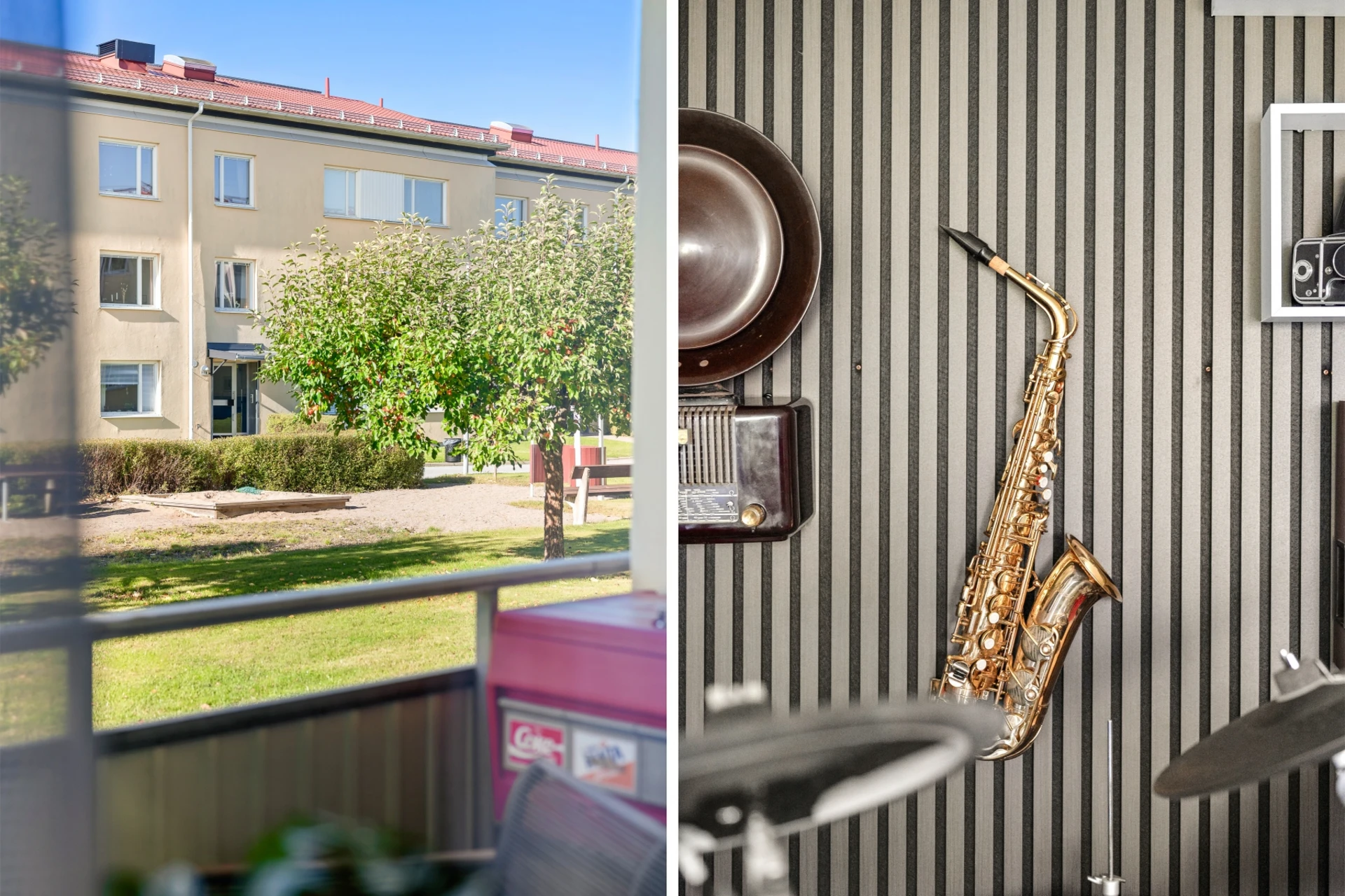 Detaljbild