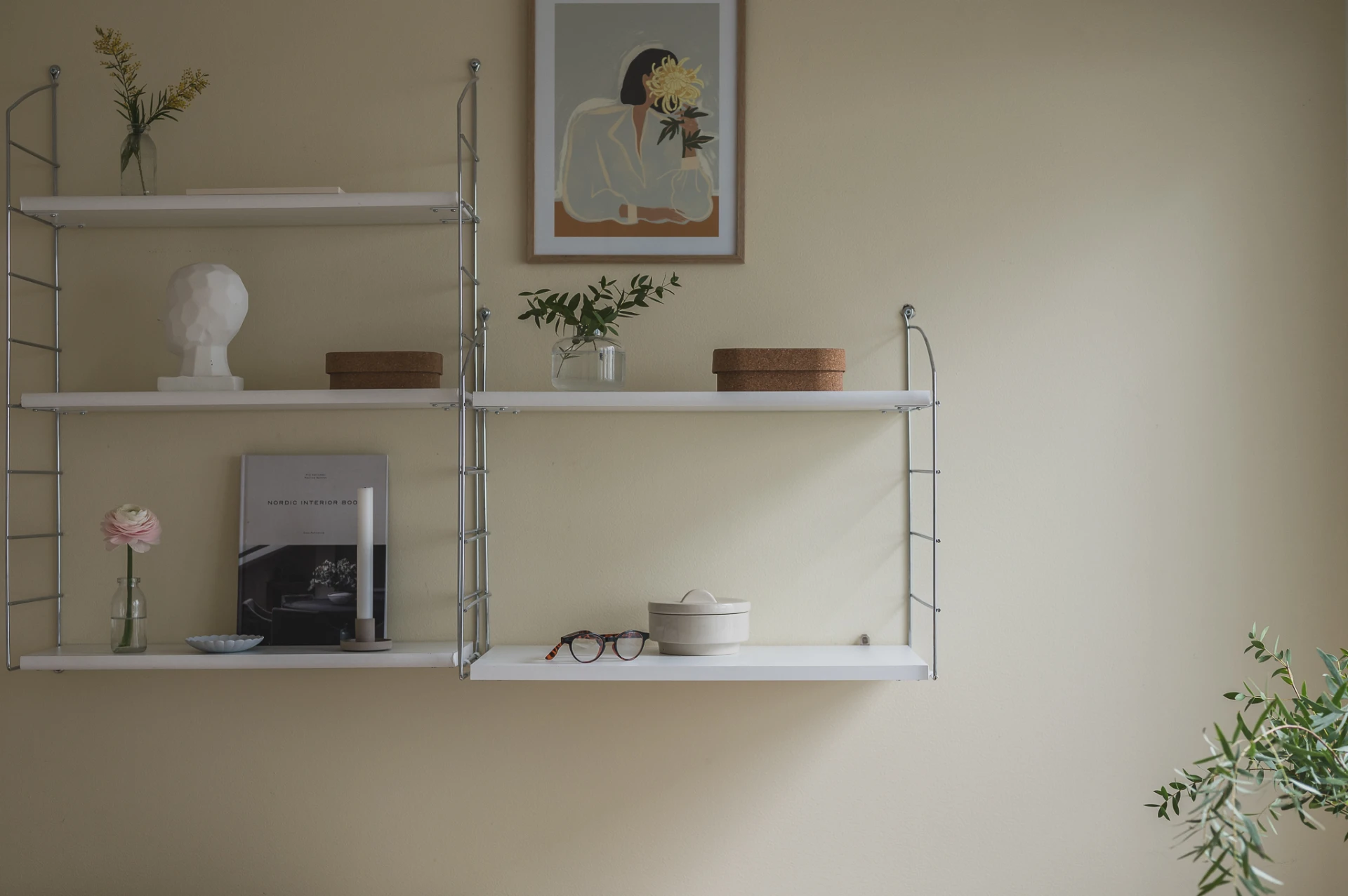 Detaljbild