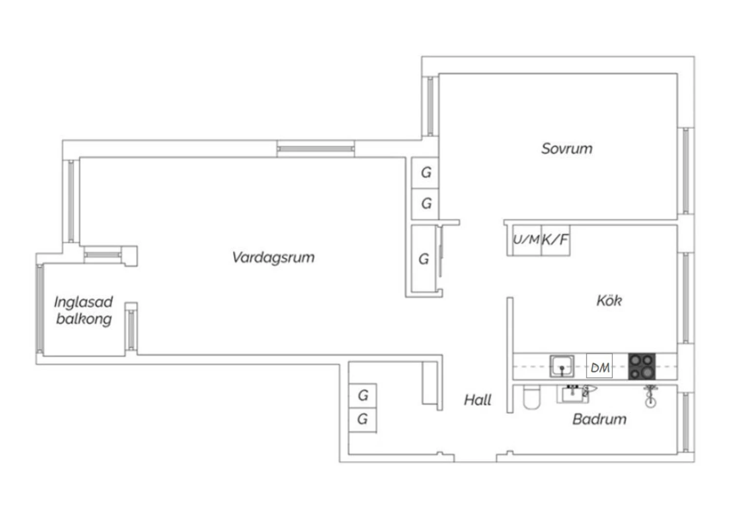 Skärmklipp