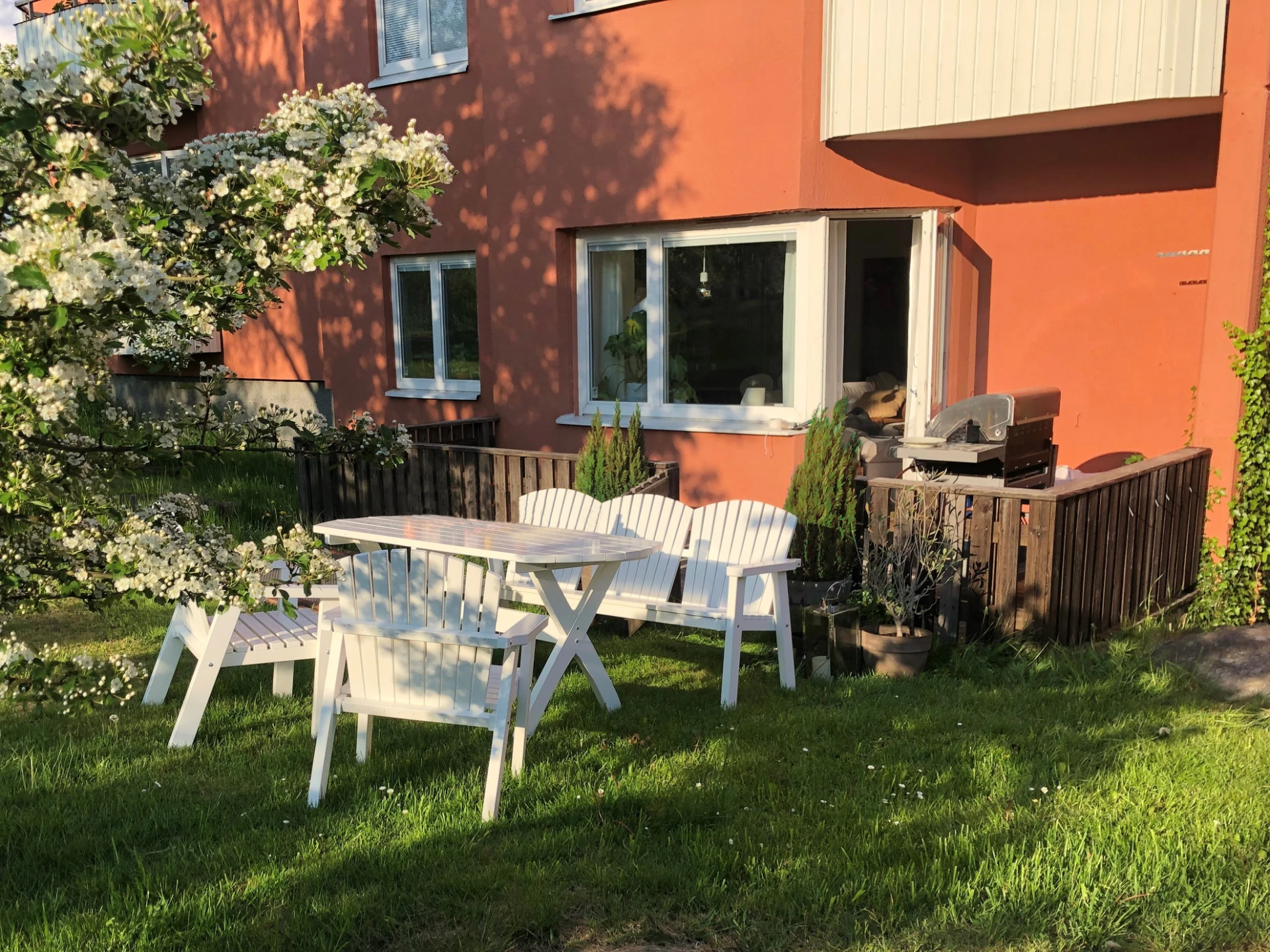 Säljarens bild