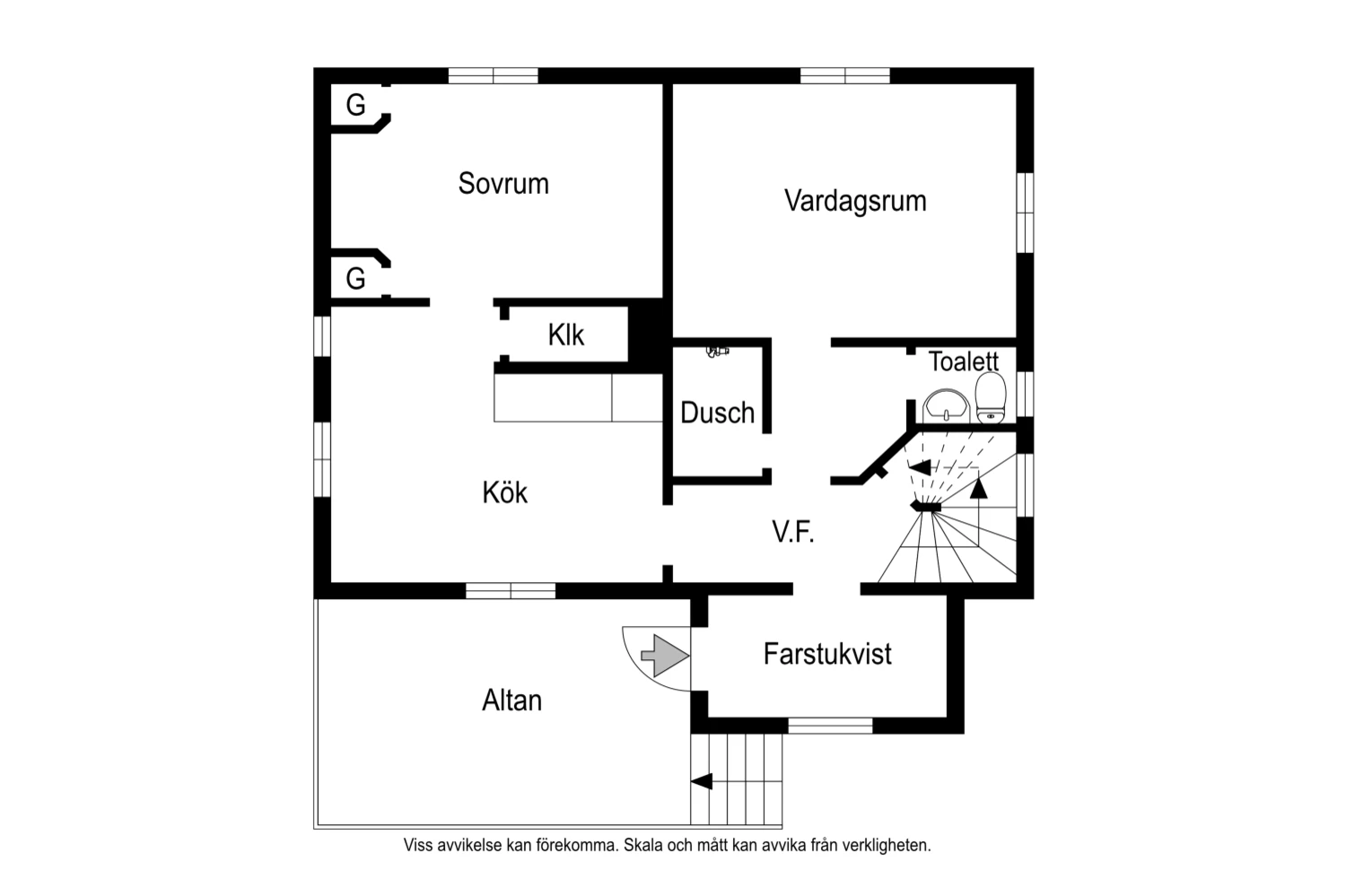 Entr‚plan
