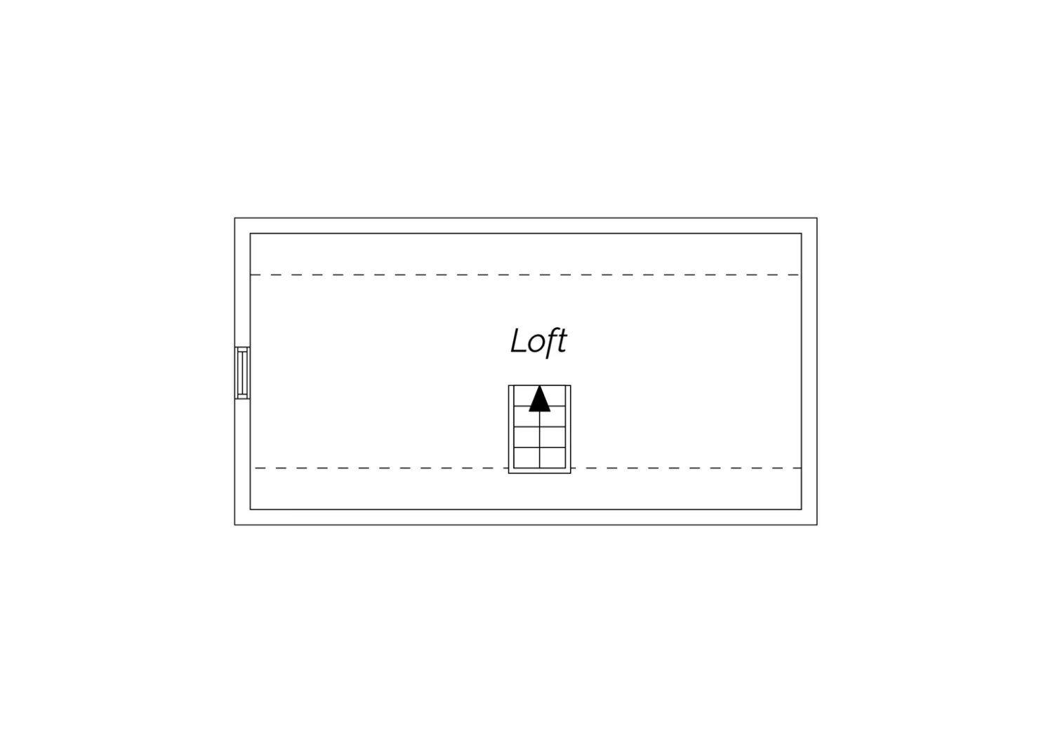 Vindsloft